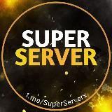 SUPER SERVER