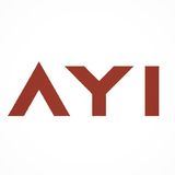 AYICrm Новости и Обновления