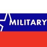 MilitaryRussia / Новый оборонный заказ