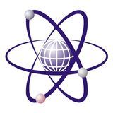 RealAtomInfo