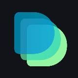 Dodo Engineering