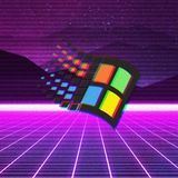 Win1Leaks