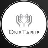 OneTarif.ru