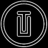 TP Channel