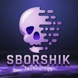 Sborshik Technology