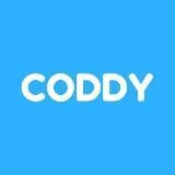 Coddy