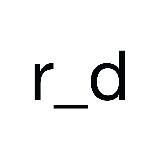 robot_dreams