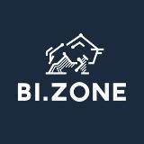 BI.ZONE