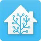 Home Assistant - Умный дом