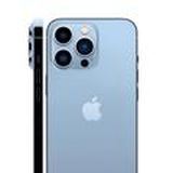 Обменки Apple  iphone СПб Питер