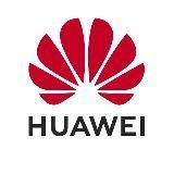 HUAWEI News Russia