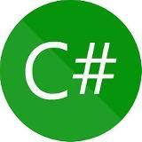 C# (C Sharp) programming C++ СИ