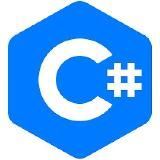 C# разработчик