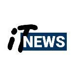 IT News