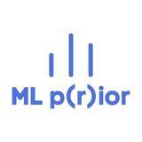 ML p(r)ior