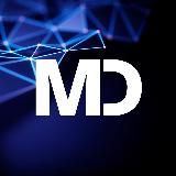 MobiDevices | гаджеты, технологии, обзоры