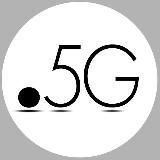 Tochka5G ⚡️