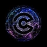 configcloud