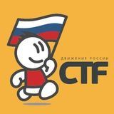 CTF News