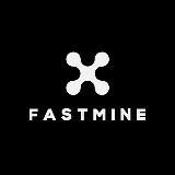FastMine | Оборудование для майнинга