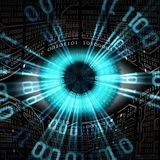 OSINT | CYBERSEC