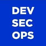 DevSecOps Talks