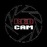 REDCAM | Все о фото и видео