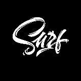 Surf Tech