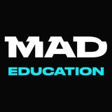 MAD EDUCATION