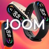 Гаджеты в Joom