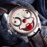 Konstantin Chaykin