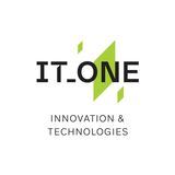 IT_One