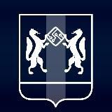Минцифра Новосибирской области
