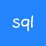 SQLite на практике