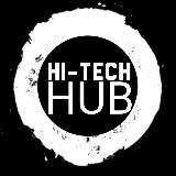 Hi-Tech Hub