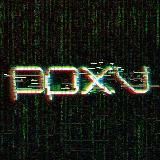 ppxv