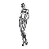 Robotrends.ru