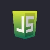 JavaScript — советы, модули, гайды