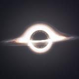 Deep Sky | Космос & Астрономия