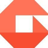 Pro WEB & IT - Geekjob.ru Blog