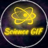 Science GIF