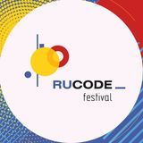 RuCode Festival