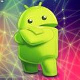 Android-ВЗЛОМАННИЕ ИГРы и ПРИЛОЖЕНИЯ