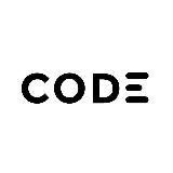 code_ru