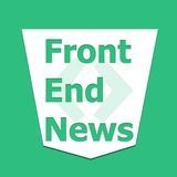 FrontEnd News