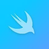 Swift Tips