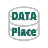 Data Place