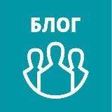 Официальный канал TrueConf