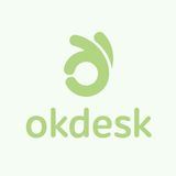 Okdesk LIVE. Хроники развития облачной Help Desk системы