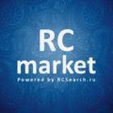 RCSearch.ru FPV